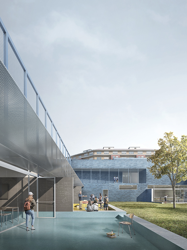 v3_courtyard