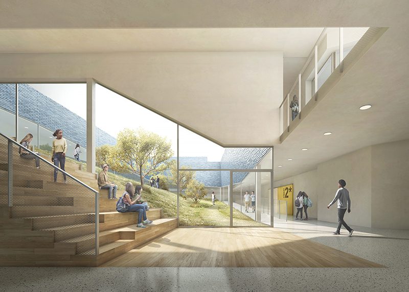 v2_stairs bis