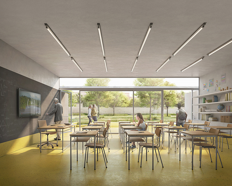 v4_classrooms_soffitto bis