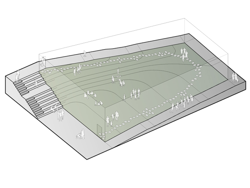 ASSONOMETRIA_SU2017-Layout1-03