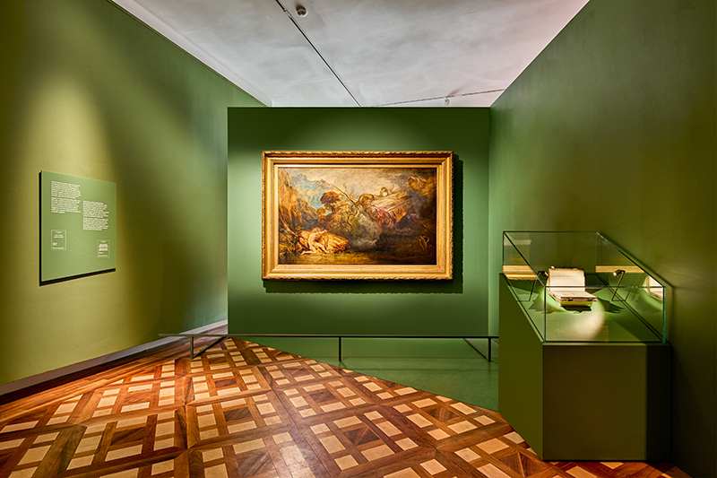 18_Turner_Paesaggi_della_mitologia__G__9210_1