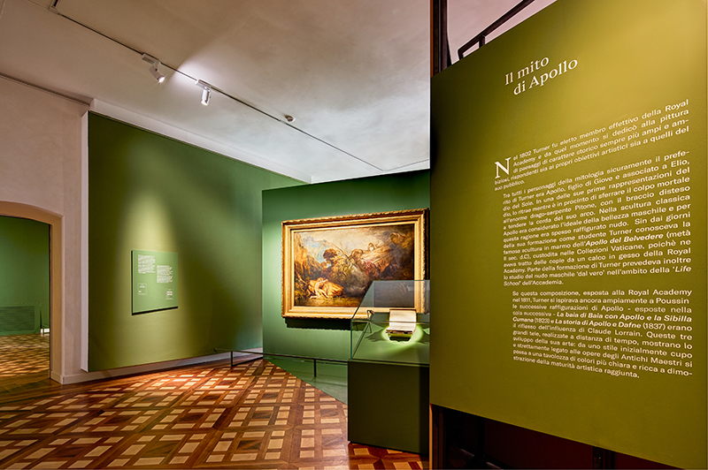 19_Turner_Paesaggi_della_mitologia__G__9208_9