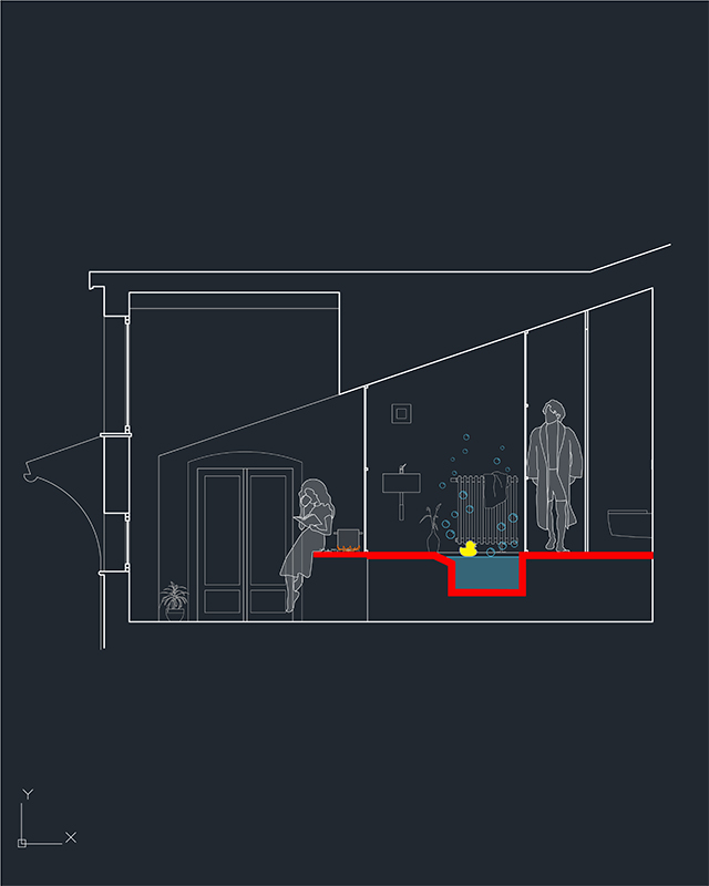 Franchino presentazione-Layout1