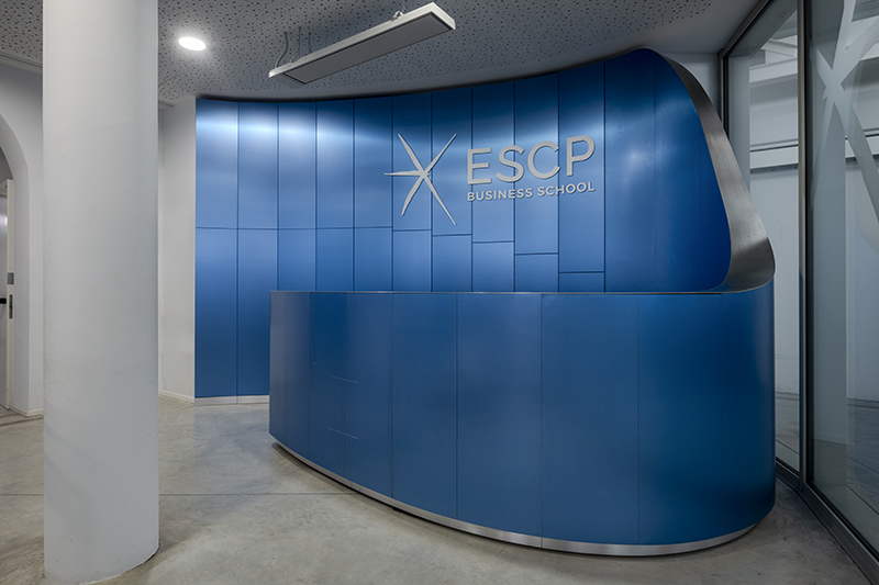 ESCP_004
