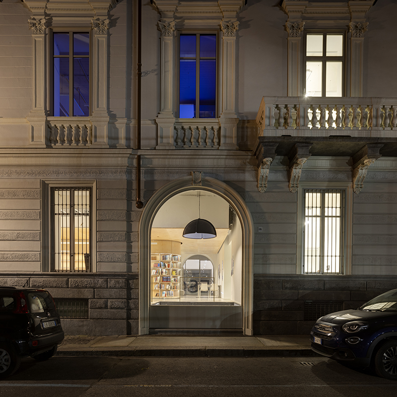 ESCP_050