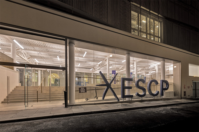 ESCP_TO_02