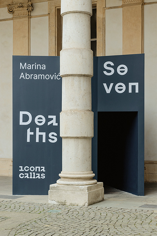 STUDIO_FIONDA_MOSTRA_CALLAS_02