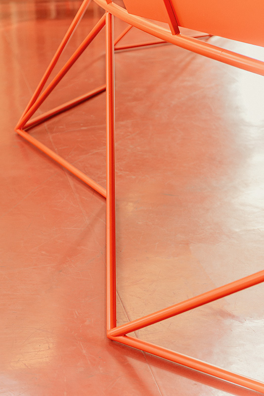 STUDIO_FIONDA_MOSTRA_CALLAS_102
