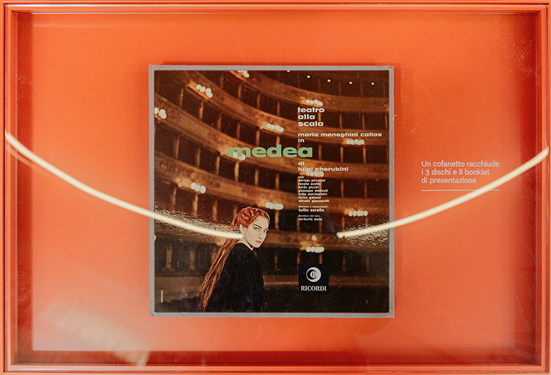 STUDIO_FIONDA_MOSTRA_CALLAS_128