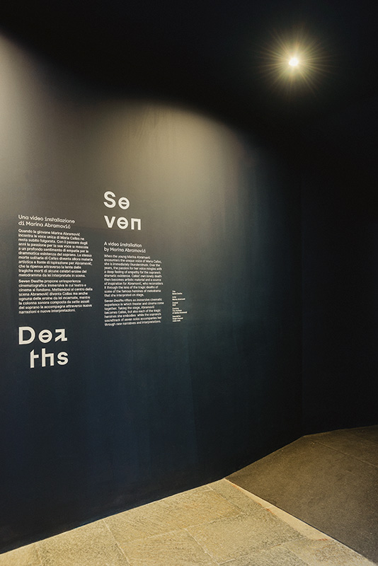 STUDIO_FIONDA_MOSTRA_CALLAS_27