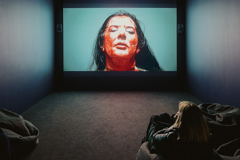 STUDIO_FIONDA_MOSTRA_CALLAS_30
