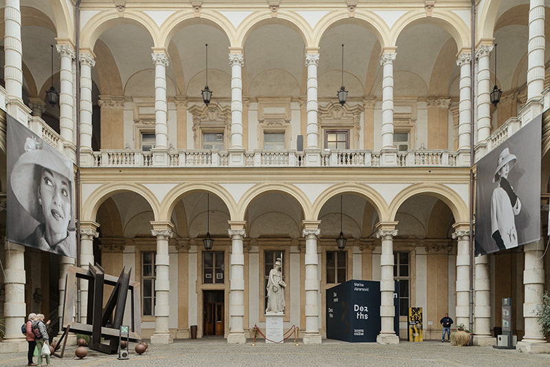 STUDIO_FIONDA_MOSTRA_CALLAS_54