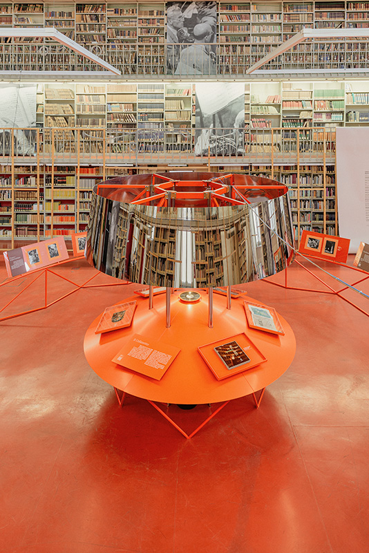 STUDIO_FIONDA_MOSTRA_CALLAS_82