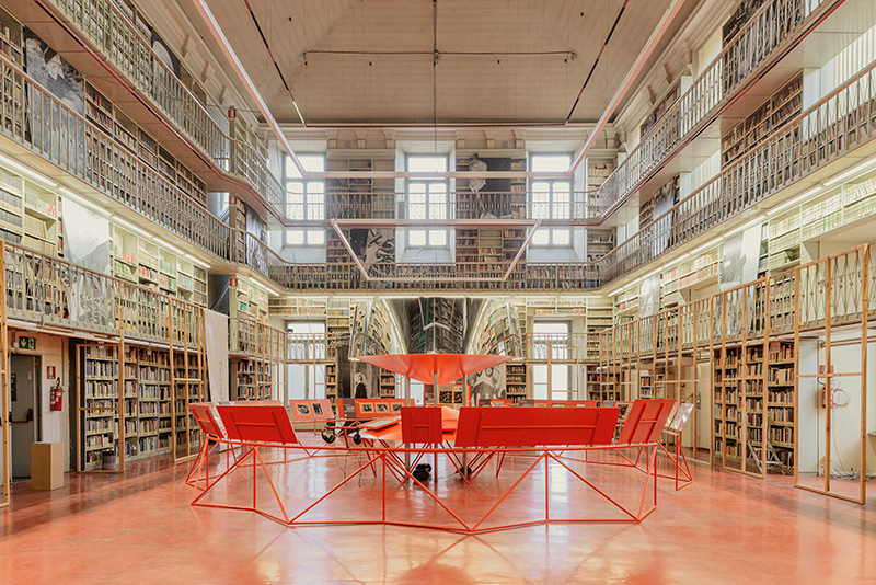 STUDIO_FIONDA_MOSTRA_CALLAS_83