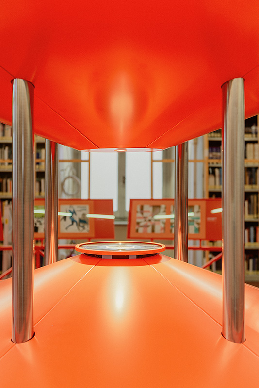 STUDIO_FIONDA_MOSTRA_CALLAS_97