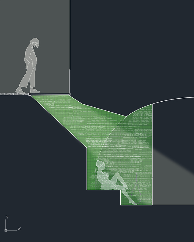 20250905 SEZ-01